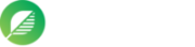 spora-logo_white.png